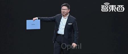 解构全场景AI赋能，看智慧PC如何更懂用户