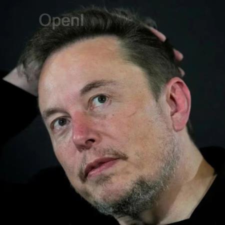 马斯克:人工智能或在明年超越人类智能