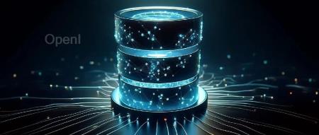 长文本杀不死RAG:SQL+向量驱动大模型和大数据新范式,MyScale AI数据库正式开源