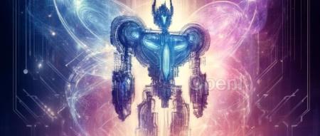 DeepMind升级Transformer,前向通过FLOPs最多可降一半