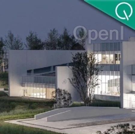 刚刚，又有20亿巨款砸向AI，产业场景里的AGI