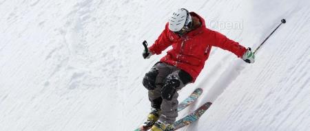 神秘大模型一夜“征服”所有人,超GPT-4却无人认领?网友:OpenAI 要有大麻烦了