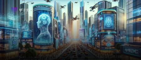 OpenAI差点做黄的AI Agent,让低代码乘上了东风|甲子光年