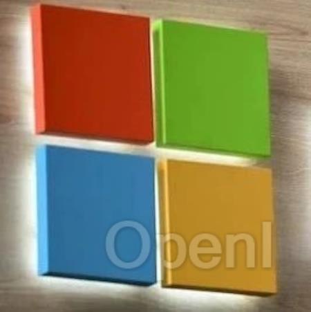 微软推出Phi-3 Mini:3.8B参数小到能塞进手机,性能媲美GPT-3.5