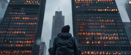 裁员了,大家还是多做一手准备吧