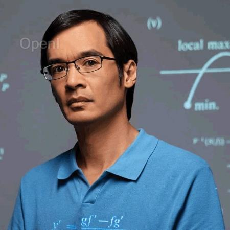 AI颠覆数学研究！菲尔兹奖得主、华裔数学家领衔11篇顶刊论文｜陶哲轩转赞