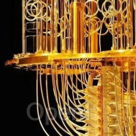 清华叉院教授扔出量子密码学重磅！论文引业界轰动，但算法被发现bug