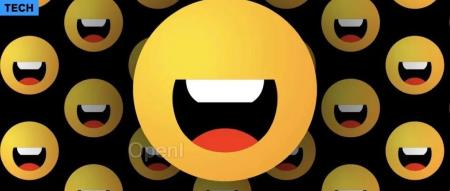 Sam Altman 投资的这个社交应用,怎么成了硅谷的新宠