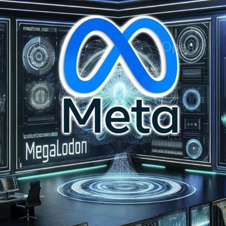 革命新架构掀翻Transformer!无限上下文处理,2万亿token碾压Llama 2