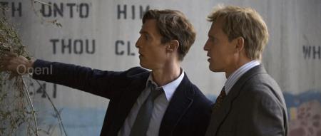 AI 的下个“万亿美元机会”在哪里?