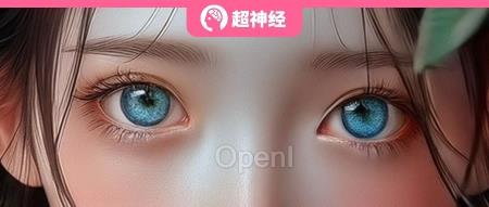 内含教程丨最高可降低 16 倍成本,ComfyUI Stable Cascade 教程已上线,一键部署!