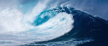 曝谷歌Python团队全员被裁;清华系团队“国产Sora”:视频突破16秒;“社恐”周鸿祎:喊话贾跃亭、雷军送自己车|AI周报