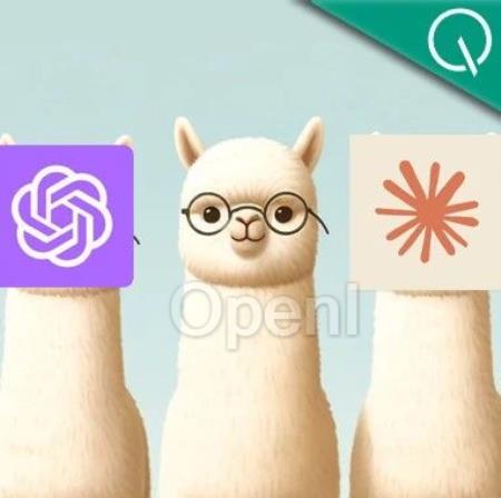 大模型一对一战斗75万轮,GPT-4夺冠,Llama 3位列第五