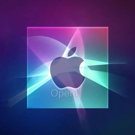 苹果OpenELM:设备瞬间变聪明,自家AI无需联网也能用