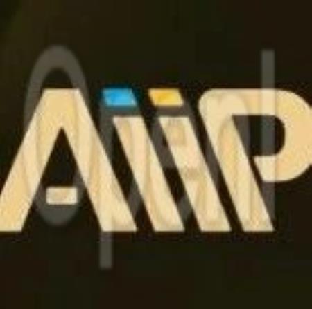 2024中国生成式AI企业TOP50揭晓!AI新质生产力创新先锋