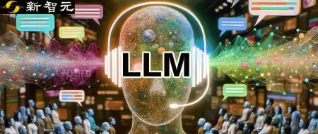 MIT等首次深度研究「集成LLM」预测能力:可媲美人类群体准确率