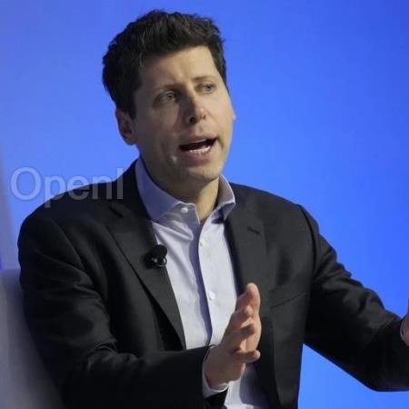 OpenAI推销ChatGPT to B业务,微软客户也是目标