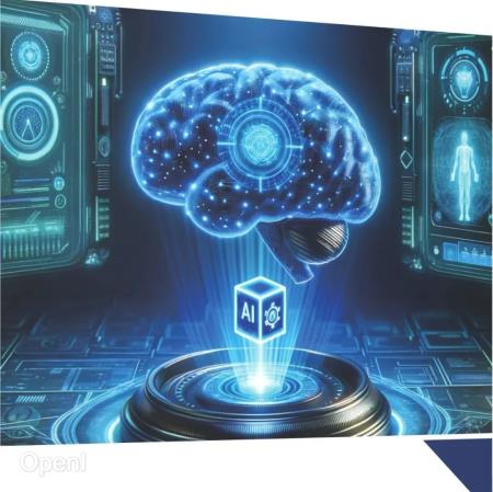 大模型综述出书了