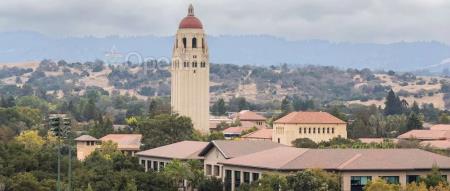 李飞飞团队年度报告揭底大模型训练成本:Gemini Ultra是GPT-4的2.5倍