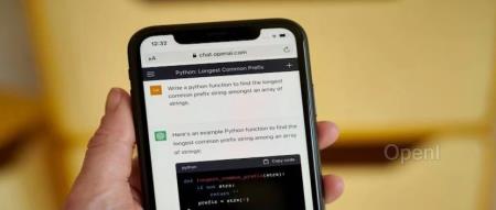 GPT-4.5 疑似提前泄露，Sam Altman 在线「吃瓜」| 附体验链接