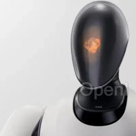 今日arXiv最热NLP大模型论文:浙江大学:蒸一蒸,多Agent变成单一模型,效果更好