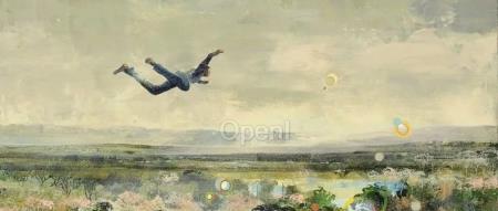 Ben Thompson & Nat Friedman 三万字对谈，近期关于 AI 最有洞察的讨论