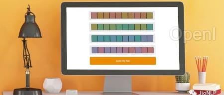 【招聘】出海短视频公司 jaco | 后端、大数据、运维