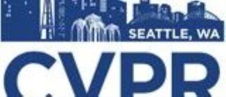 CVPR 2024 | 仅需文本或图像提示，新框架CustomNeRF精准编辑3D场景