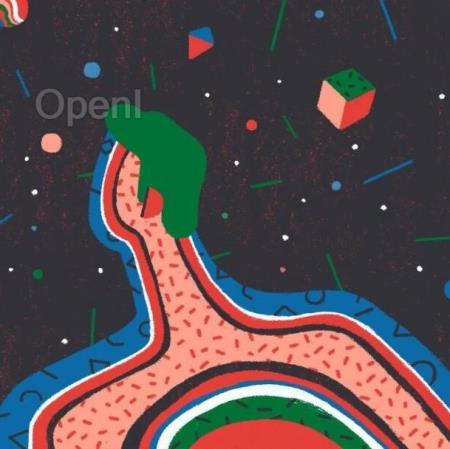 谁会是人类智慧的继承者?| 智能渐近线