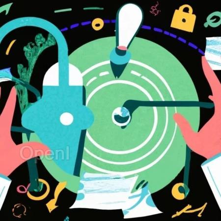 多篇顶会一作却申博失败？斯坦福博士生亲述：AI领域太卷