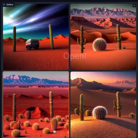 加速扩散模型，最快1步生成SOT图片，字节Hyper-SD开源了