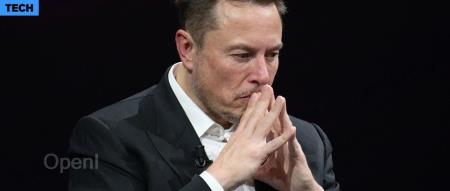 特斯拉大调整：All in 带来的灾难，用再一次 All in 解决