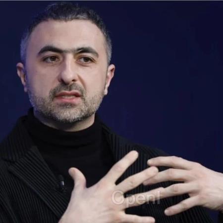 微软伦敦设立新AI中心,由前 Inflection 和 DeepMind 科学家霍夫曼领导