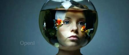 当前最强国产Sora!清华团队突破16秒长视频,懂多镜头语言,会模拟物理规律