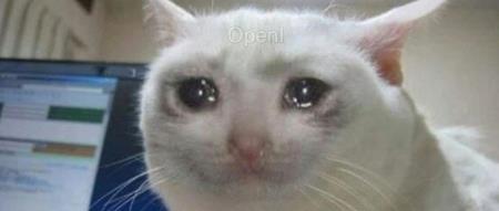 挑战拯救痴心“舔狗”，我和大模型都尽力了