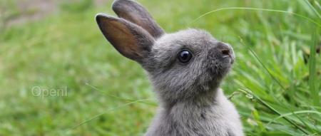 AI 是把效率拉满,还是带来失业潮? | 猜想赢好礼