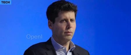 ChatGPT 之父最新演讲:GPT-5 聪明程度超乎想象,一大批 AI 公司的努力将毫无意义