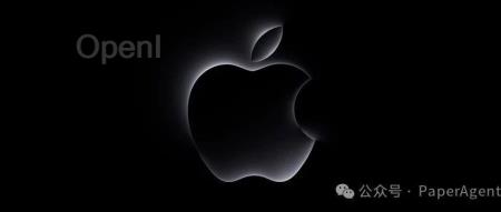 LLM爆发的一周！Apple开源OpenELM（270M、450M、1.1B 和 3B）