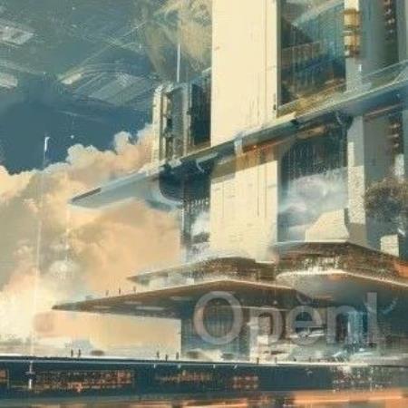 中科大发布Agent-FLAN,微调提升Agent能力