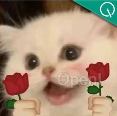 国产多模态大模型开源！无条件免费商用，性能超Claude 3 Sonnet