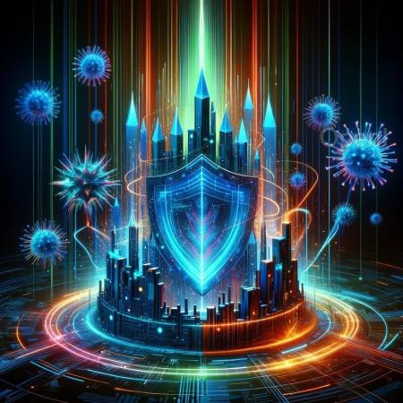 模型被投毒攻击，如今有了新的安全手段，还被AI顶刊接收