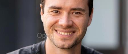 为什么要纯C语言手搓GPT-2，Karpathy回应网友质疑