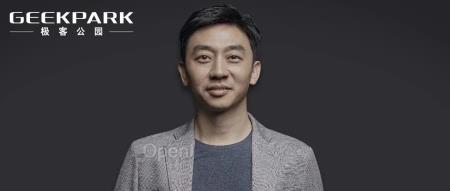 张鹏：我的朋友李志飞上市了，创业者千万别学他