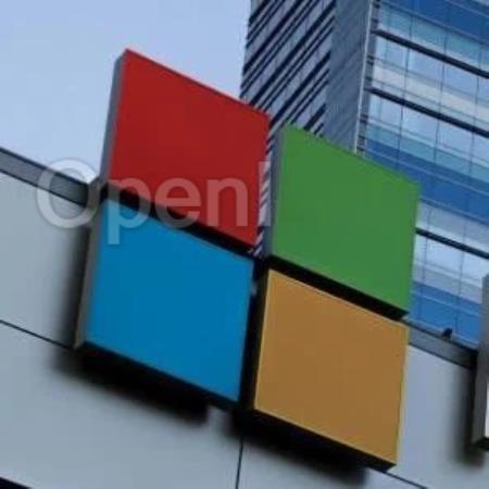 微软发布!提示工程进化为位置工程,有效提升RAG与上下文学习