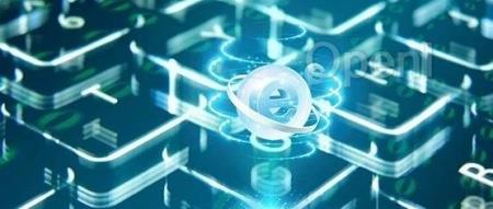 2023年度国家科学技术奖初评名单 →59项国家自然科学奖项目、52项国家技术发明奖通用项目、132项国家科学技术进步奖通用项目