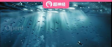 解构海洋缺氧:浙大 GIS 实验室融合机器学习及卫星测绘,发布全球海表溶解氧综合建模框架