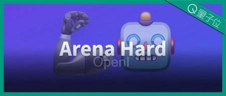 新测试基准发布,最强开源Llama 3尴尬了