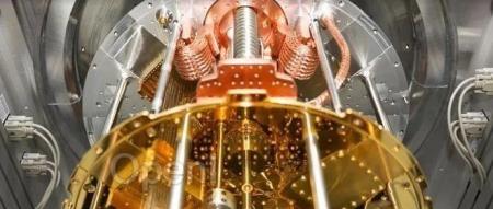 学术不端!124页调查报告终结Dias室温超导闹剧