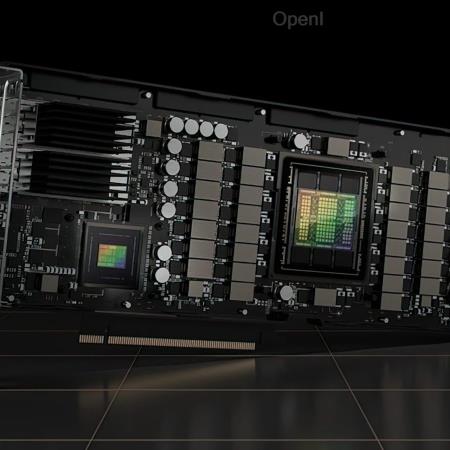 H800竟然能白嫖了!还能一键部署Open Sora,潞晨云YYDS!