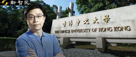 贾佳亚团队新模型对标ChatGPT+DALL-E 3王炸组合!读懂梗图刷爆榜单,代码复现数学函数